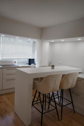 La Perla Apartment